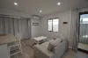 Flat 1/5 Kirra Avenue, Mitchell Park, SA 5043-Image