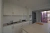 Flat 1/5 Kirra Avenue, Mitchell Park, SA 5043-Image