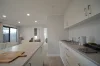 Flat 1/5 Kirra Avenue, Mitchell Park, SA 5043-Image
