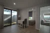 Flat 1/5 Kirra Avenue, Mitchell Park, SA 5043-Image