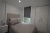 Flat 1/5 Kirra Avenue, Mitchell Park, SA 5043-Image
