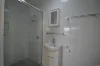 Flat 1/5 Kirra Avenue, Mitchell Park, SA 5043-Image