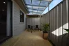 Flat 1/5 Kirra Avenue, Mitchell Park, SA 5043-Image