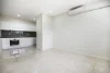 Flat/130B Spurway Street, Ermington NSW 2115-Image
