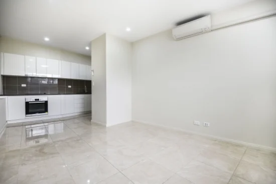 Flat/130B Spurway Street, Ermington NSW 2115 - For Rent