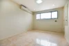 Flat/130B Spurway Street, Ermington NSW 2115-Image
