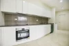 Flat/130B Spurway Street, Ermington NSW 2115-Image