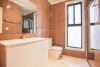 Flat/130B Spurway Street, Ermington NSW 2115-Image