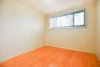Flat/130B Spurway Street, Ermington NSW 2115-Image