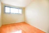 Flat/130B Spurway Street, Ermington NSW 2115-Image