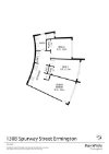 Flat/130B Spurway Street, Ermington NSW 2115-Image