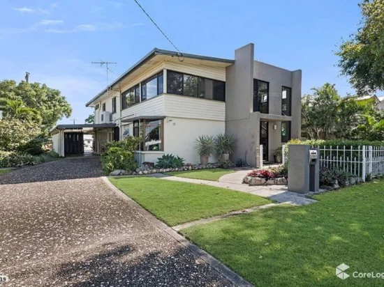 Flat 2/12 Regency Street, Brighton, Qld 4017