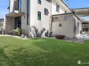 Flat 2/12 Regency Street, Brighton, Qld 4017-Image