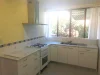 Flat 2/12 Regency Street, Brighton, Qld 4017-Image
