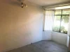 Flat 2/12 Regency Street, Brighton, Qld 4017-Image