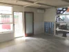 Flat 2/12 Regency Street, Brighton, Qld 4017-Image