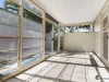 Flat 2/12 Regency Street, Brighton, Qld 4017-Image
