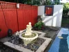 Flat 2/12 Regency Street, Brighton, Qld 4017-Image