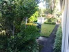 Flat 2/12 Regency Street, Brighton, Qld 4017-Image