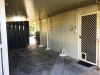 Flat 2/12 Regency Street, Brighton, Qld 4017-Image