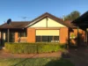Flat/2 Bellevue Avenue, Georges Hall, NSW 2198