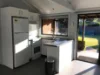 Flat/2 Bellevue Avenue, Georges Hall, NSW 2198-Image