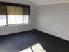 Flat/2 Bellevue Avenue, Georges Hall, NSW 2198-Image