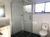 Flat/2 Bellevue Avenue, Georges Hall, NSW 2198-Image