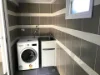 Flat/2 Bellevue Avenue, Georges Hall, NSW 2198-Image