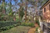 Flat 2 Jacana Close, Wahroonga, NSW 2076