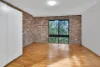 Flat 2 Jacana Close, Wahroonga, NSW 2076-Image