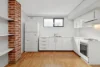 Flat 2 Jacana Close, Wahroonga, NSW 2076-Image