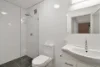 Flat 2 Jacana Close, Wahroonga, NSW 2076-Image