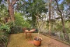 Flat 2 Jacana Close, Wahroonga, NSW 2076-Image