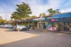 Flat 2 Jacana Close, Wahroonga, NSW 2076-Image