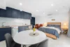 Flat A/532 Norton Summit Rd, Teringie, SA 5072