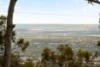 Flat A/532 Norton Summit Rd, Teringie, SA 5072-Image