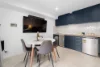 Flat A/532 Norton Summit Rd, Teringie, SA 5072-Image