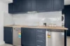 Flat A/532 Norton Summit Rd, Teringie, SA 5072-Image