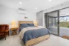 Flat A/532 Norton Summit Rd, Teringie, SA 5072-Image