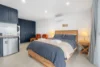 Flat A/532 Norton Summit Rd, Teringie, SA 5072-Image