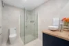 Flat A/532 Norton Summit Rd, Teringie, SA 5072-Image