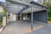 Flat A/532 Norton Summit Rd, Teringie, SA 5072-Image