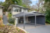 Flat A/532 Norton Summit Rd, Teringie, SA 5072-Image
