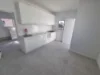 GF/16 Cahill st, Beverly Hills, NSW 2209