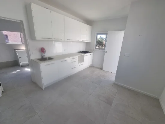 GF/16 Cahill st, Beverly Hills, NSW 2209 - For Rent