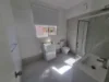 GF/16 Cahill st, Beverly Hills, NSW 2209-Image