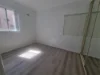 GF/16 Cahill st, Beverly Hills, NSW 2209-Image