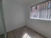 GF/16 Cahill st, Beverly Hills, NSW 2209-Image