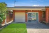 GF/178A Victoria Street, Smithfield NSW 2164-Image